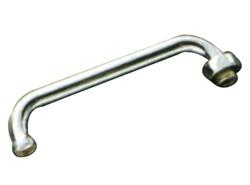 T131S13^p݃XpEg170mm THY212A