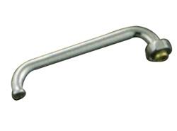 T31SNR13^p݃XpEg170mm THY204A