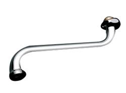 T130AR20^p݃XpEg170mm TH209