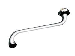 T32AR20^p݃XpEg220mm TH203