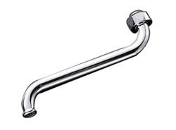TK33ARN13^p݃XpEg300mm THY200ALL