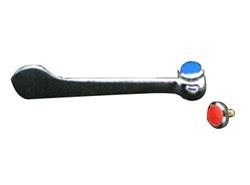 o[nh(210mm) THY553-1