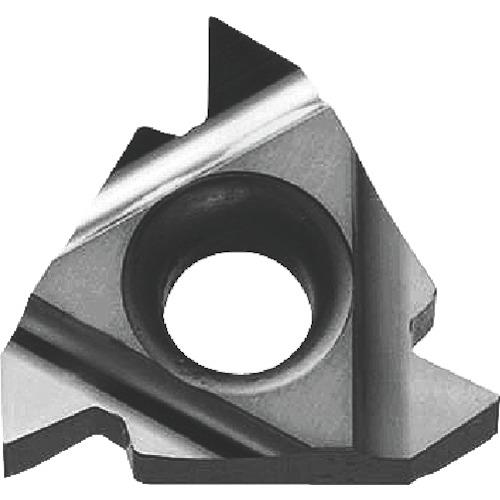 258674_01.jpg