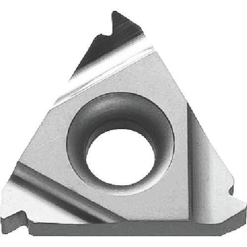 Z a˂؂Hp`bv (Ǘpe[p[˂ R(PT)(BSPT) PR1115 11IR14BSPT PR1115