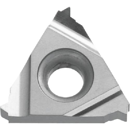 258707_01.jpg