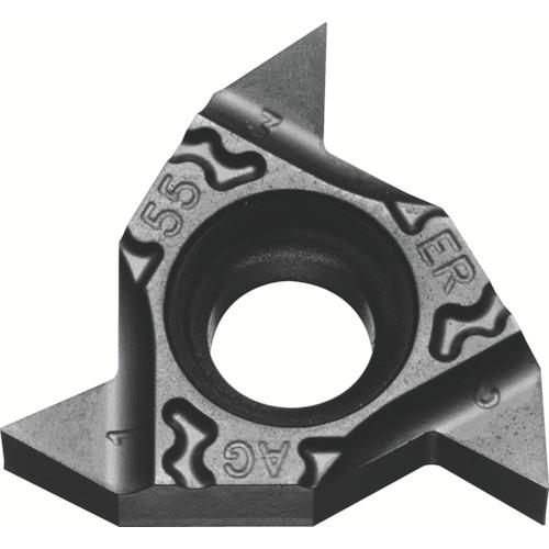 Z Oa˂؂Hp`bv (ėp55°AG(PF)AR(PT)(BSPT)AEBbg˂(W) PR1115 16ERG55-TF PR1115