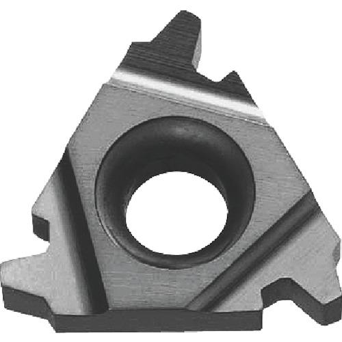 258984_01.jpg