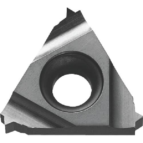 259001_01.jpg
