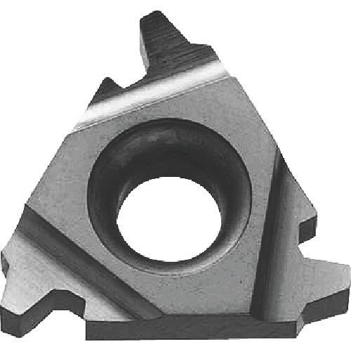 259018_01.jpg