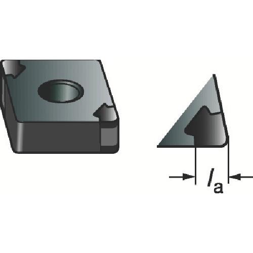 ThrbN T-Max P pZ~bNlK`bv(610) 650 CNGA 12 04 16T01020 650