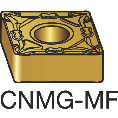 ThrbN T-Max P plK`bv(110) 2025 CNMG 12 04 04-MF 2025