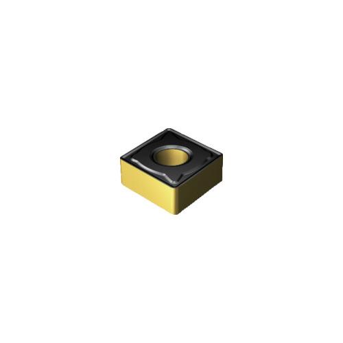 ThrbN T-Max P plK`bv(110) 3210 CNMG 12 04 08-KR 3210