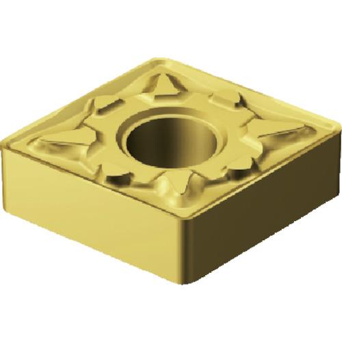 ThrbN T-Max P plK`bv(110) 2025 CNMG 12 04 08-MM 2025