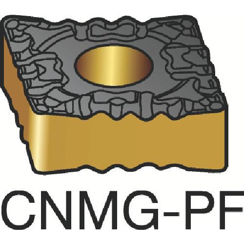 ThrbN T-Max P plK`bv(110) 5015 CNMG 12 04 08-PF 5015