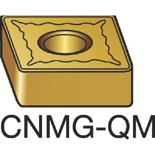 ThrbN T-Max P plK`bv(110) 235 CNMG 12 04 08-QM 235