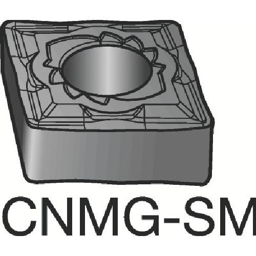 ThrbN T-Max P plK`bv(110) CNMG120408-SMR