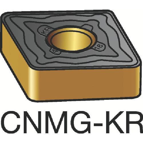 ThrbN T-Max P plK`bv(110) 3210 CNMG 19 06 12-KR 3210