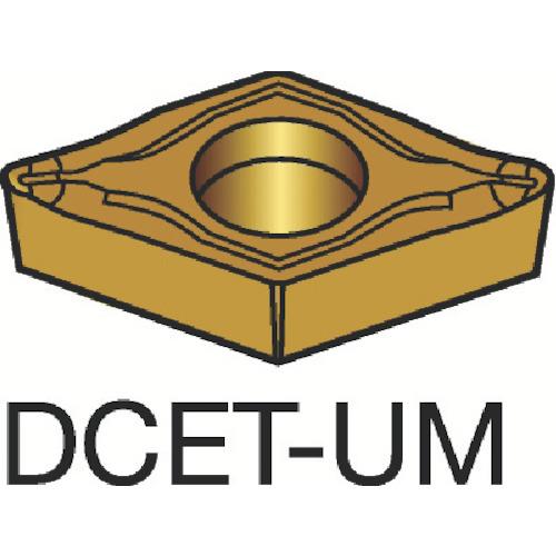 ThrbN R^[107 p|W`bv(130) 1115 DCET 11 T3 02-UM 1115