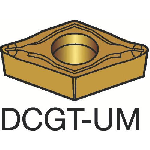 ThrbN R^[107 p|W`bv(130) H13A DCGT 11 T3 02-UM H13A