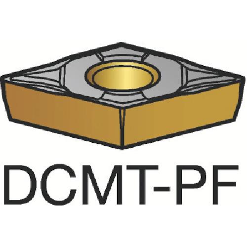 ThrbN R^[107 p|W`bv(120) 1515 DCMT 11 T3 02-PF 1515
