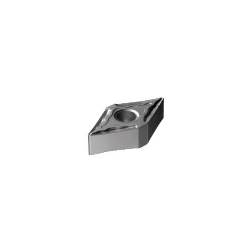ThrbN T-Max P plK`bv(110) 5015 DNMG 11 04 08-MF 5015