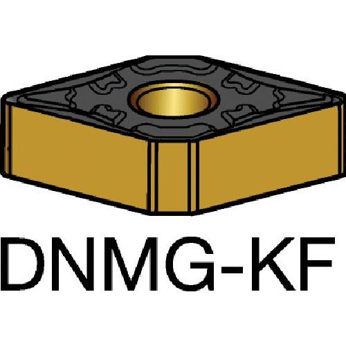 ThrbN T-Max P plK`bv(110) 3005 DNMG 15 04 04-KF 3005