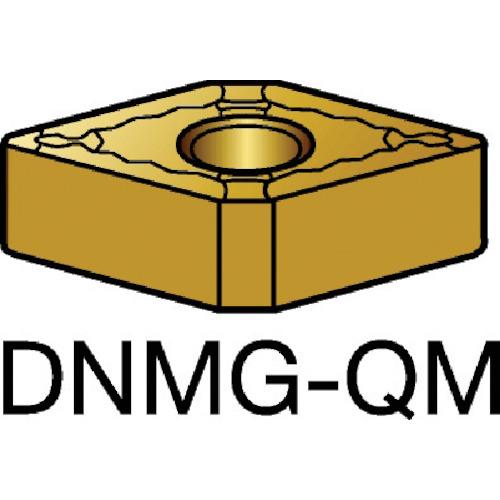 ThrbN T-Max P plK`bv(110) 235 DNMG 15 06 04-QM 235