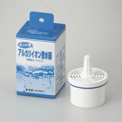 |bg^AJCIpJ[gbW PZY30CT