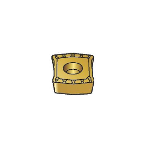 ThrbN R}gUhp`bv(360) 3040 LCMX040304-58 3040
