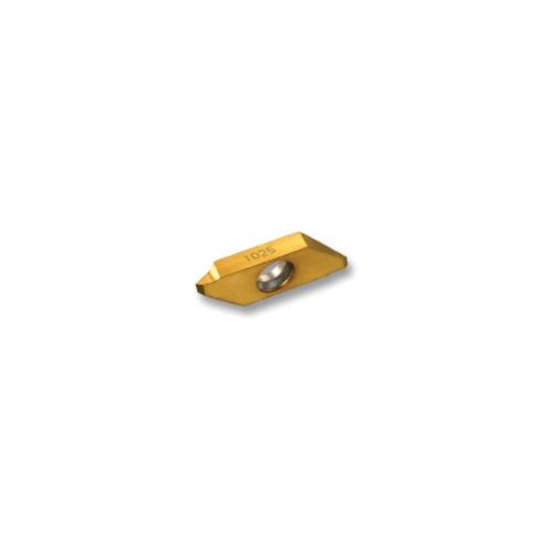 ThrbN RJbgXS aHp`bv(325) 1025 MATL360-A 1025