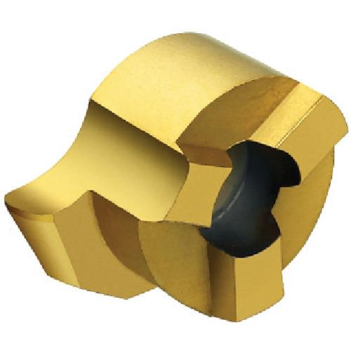 ThrbN RJbgMB 킢Hpdwbh(325) 1025 MB-07R080-04-10R 1025