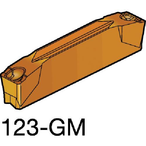 ThrbN RJbg1E2 aHp`bv(320) 1125 N123E2-0200-0002-GM 1125