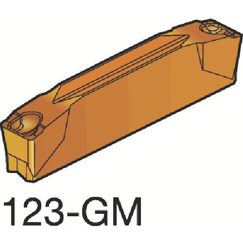 260746_01.jpg