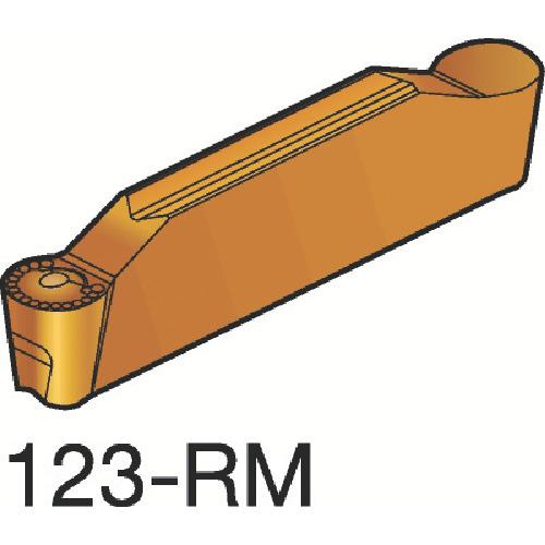 260789_01.jpg