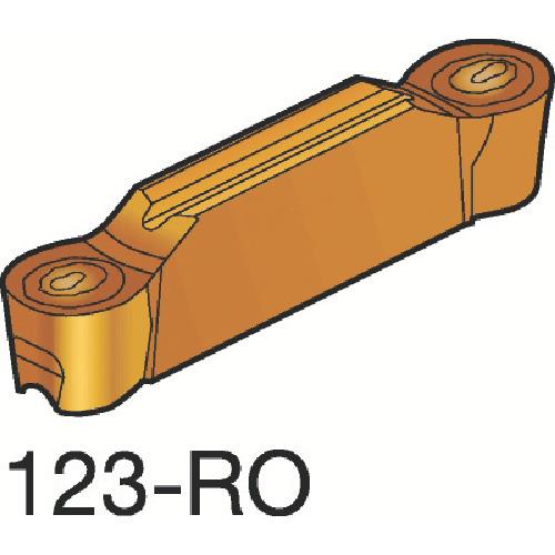 ThrbN RJbg1E2 킢Hp`bv(320) 1105 N123F20300-RO 1105