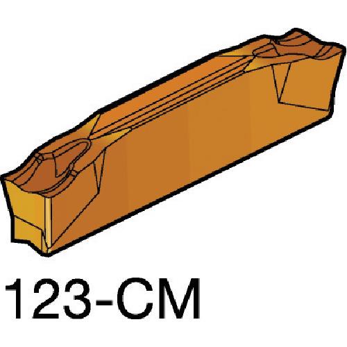 260793_01.jpg