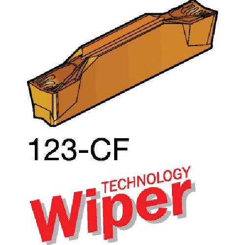 ThrbN RJbg1E2 ː؂Hp`bv(320) 1125 N123G2-0300-0001-CF 1125