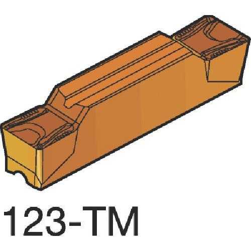 260836_01.jpg