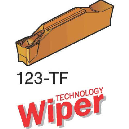 ThrbN RJbg1E2 Hp`bv(320) H13A N123H1-0400-0004-TF H13A