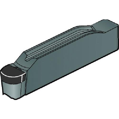 260855_01.jpg