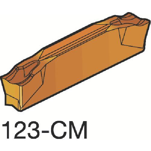ThrbN RJbg1E2 ː؂Hp`bv(320) 1145 N123H2-0400-0002-CM 1145
