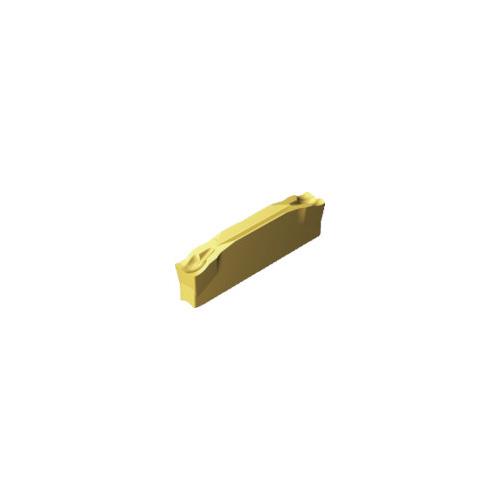 SANDVIK RJbg1E2 ː؂Hp`bv(320) 2135 N123H2-0400-0002-CM 2135