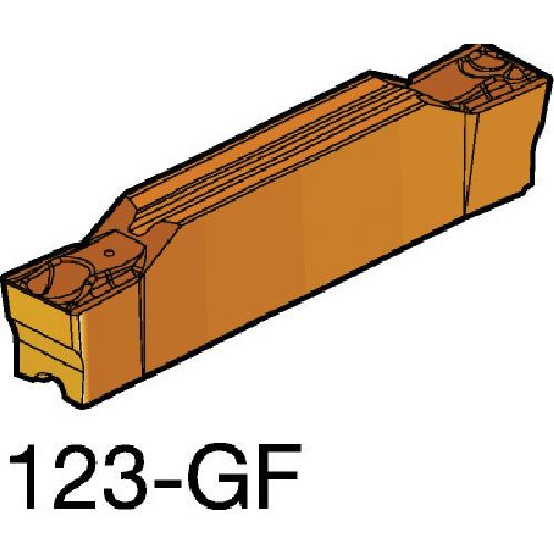 260867_01.jpg