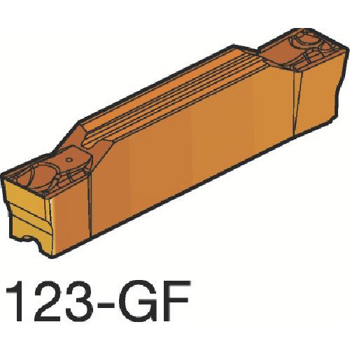 260880_01.jpg