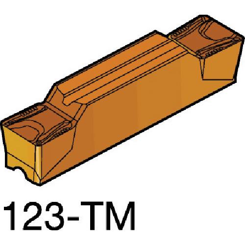ThrbN RJbg1E2 Hp`bv(320) 3115 N123H2-0400-0004-TM 3115