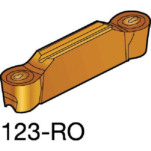 ThrbN RJbg1E2 킢Hp`bv(320) 1125 N123J2-0600-RO 1125