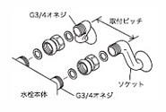 26105_02.jpg