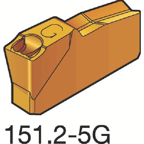 ThrbN T-Max Q-Jbg ː؂Ea`bv(310) 4225 N151.2-300-30-5G 4225