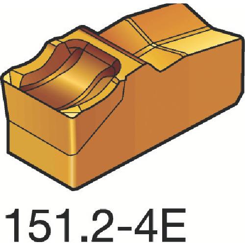 ThrbN T-Max Q-Jbg ː؂Ea`bv(310) 2135 N151.2-300-4E 2135