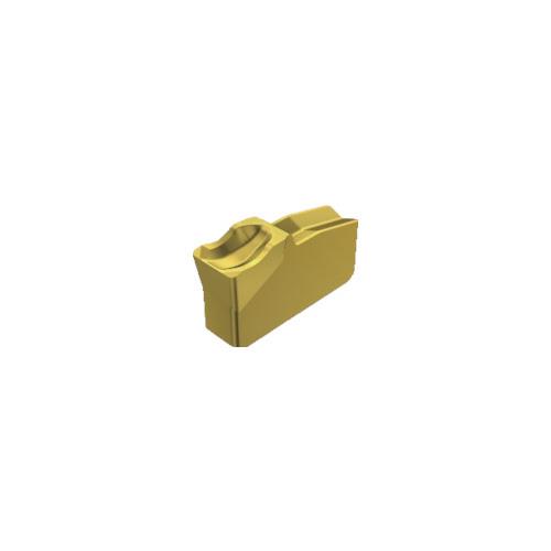 SANDVIK T-Max Q-Jbg ː؂Ea`bv(310) 235 N151.2-300-4E 235